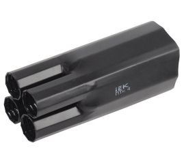 Термоусаживаемые и изоляционные материалы