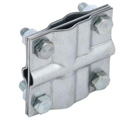 Устройства заземления