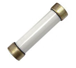 Оборудование высоковольтное коммутационное