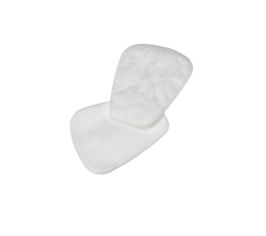 Рабочая одежда, средства защиты