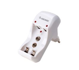 Зарядные устройства