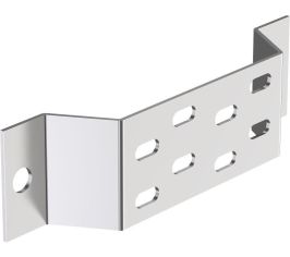 Аксессуары кабельных лотков монтажные