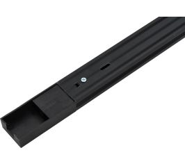 Аксессуары для светильников