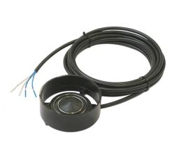 Аксессуары для нагревательных кабелей