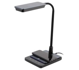 Лампа настольная