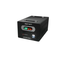 Стабилизаторы напряжения