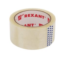 Скотч и изоляционная лента