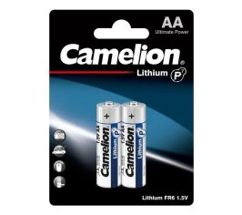 Гальванический элемент