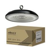 Светильник светодиодный UHB-2L 100Вт 5000К IP65 10500лм 230В 105лм/Вт складской линзованный без пульсации для высоких пролетов HIGHBAY NEOX 4690612057040