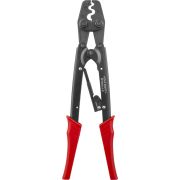 Пресс-клещи OHT-Pkk01-5.5-25 ОНЛАЙТ 90585