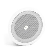 Система акустическая потолочная SCS-06-03 100В 6/3/1.5Вт SONAR RBZ-361102