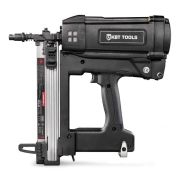 Пистолет газовый монтажный GCN-40 ПРОФИ КВТ 102360