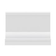 Разделитель для кабель-канала SEP-N 40 (дл.2м) DKC 09514