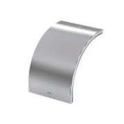 Крышка для угла вертикального внешн. 90град. осн.100 CD 90 DKC 38242