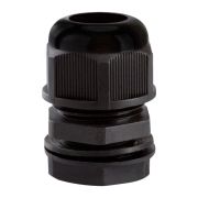 Сальник MG25 d13-18мм IP68 КЭАЗ 143119