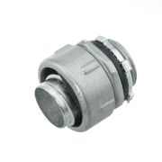 Элемент резьбовой крепежный РКН(МВ)-20 У2 IP54 с наружн. резьбой ГОФРОМАТИК zeta40412