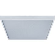 Светильник светодиодный 94 498 NLP-PS2-36-6.5K (R) 36Вт 6500К IP20 универс. рассеив. призма с драйвером (аналог ЛВО4х18) Navigator 94498