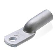 Наконечник алюминиевый ТА 240-20-20 опрес. КВТ 41496