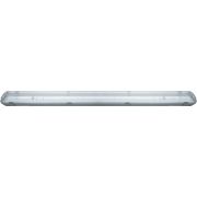 Светильник 61 086 DSP-04-1200-IP65-2хT8-G13 176-264В под лампу NLL T8 LED (аналог ЛСП 2х36) Navigator 61086