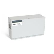 Источник вторичного электропитания резервированный ИВЭПР 24/5 2х12-Р БР Рубеж Rbz-052573