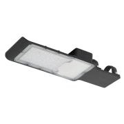Светильник светодиодный SPP-503-0-50K-050 50Вт 5000К IP65 5000лм консольный (аналог ДКУ) Эра Б0043667