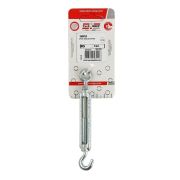 Талреп крюк-кольцо М8 DIN 1480 Tech-Krep/Zitar 102779