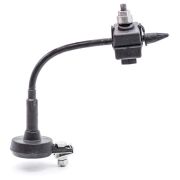 Ограничитель перенапряжения OCT 600/50 (16-150кв.мм) (ВОРR 0.510) ВК 21600611