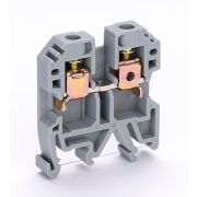 Зажим наборный ЗН-101 50А 6кв.мм сер. DEKraft 32402DEK