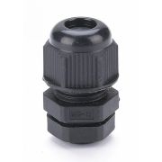 Сальник MG12 d4.6-8мм DEKraft 32160DEK