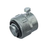 Муфта МТ-25 У2 ГОФРОМАТИК zeta40420